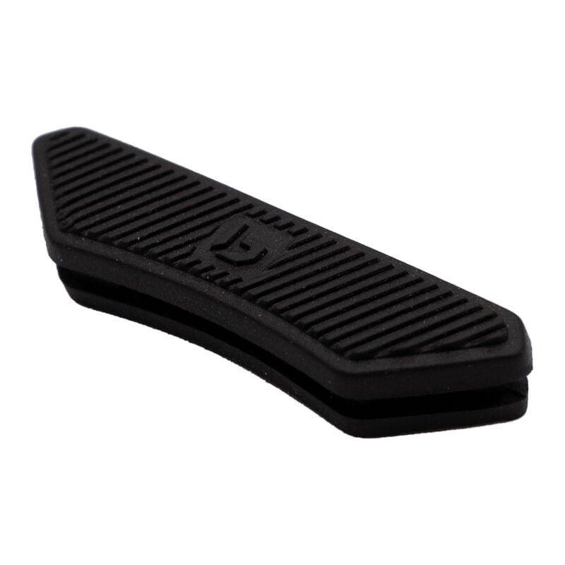 BOLLE BRIDGE RUBBER, Black-, hi-res image number null